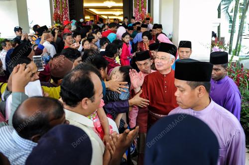 PTJ24_25062017_AIDILFITRI