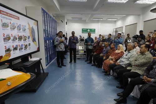 DATUK SERI DR AHMAD ZAHID HAMIDI