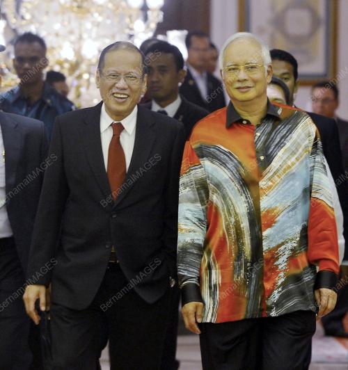 PTJ24_26022014_PM_AQUINO