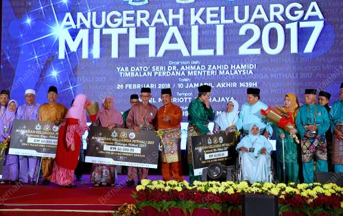 PTJ24_26022018_KELUARGA