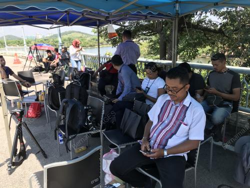 JABATAN PERDANA MENTERI