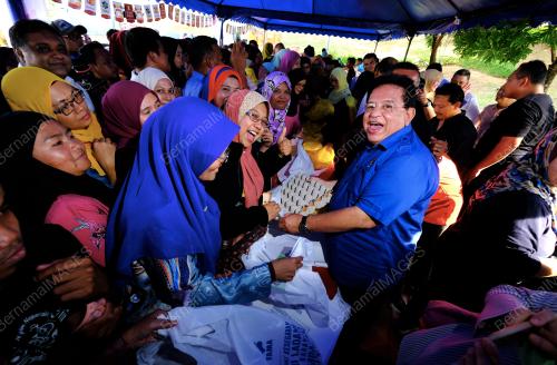 PTJ24_26042018_JUALAN_BN201804256526