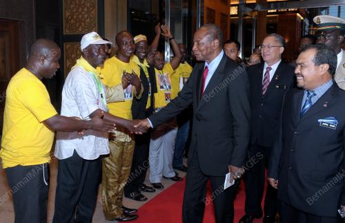 PTJ24_26062012_CONDE