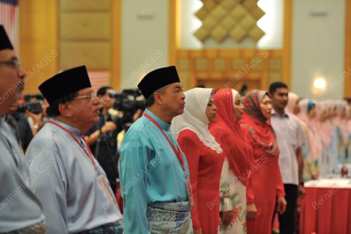 PTJ24_26082015_UMNO