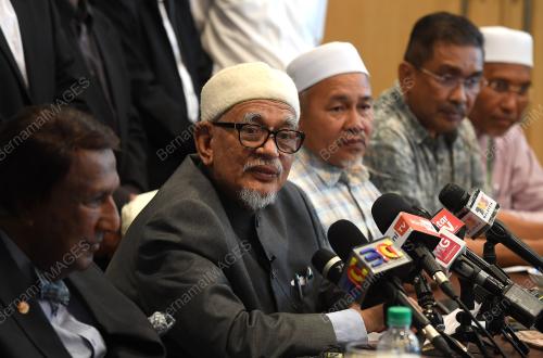 PTJ24_26082019_MESYUARAT_BN201908259099