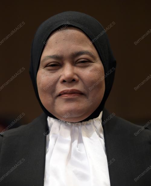 PTJ24_26112018_HAKIM_BN201811234549