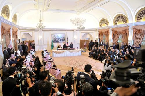 PTJ24_27022017_PM_ARAB