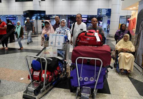 PTJ24_27082019_JEMAAH_BN201908279360