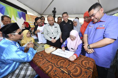 PTJ24_27092019_RAHMAH_BN201909262362