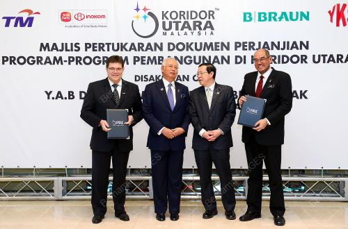 PTJ24_28012014_PM_UTARA