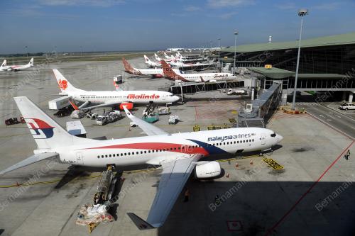PTJ24_28082018_KLIA