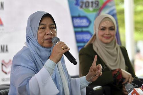 PTJ24_28082019_ZURAIDA_BN201908279308