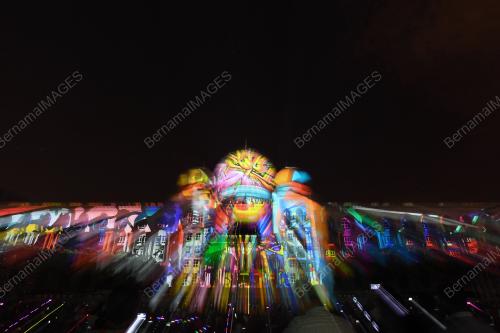 PTJ24_28122018_LAMPU