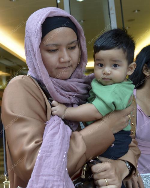 PTJ24_29012015_DCA_MH370
