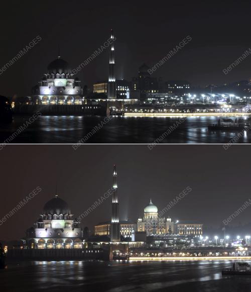 PTJ24_29032014_EARTH_HOUR
