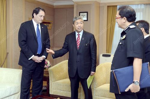 PTJ24_29072013_ZAHID_AS