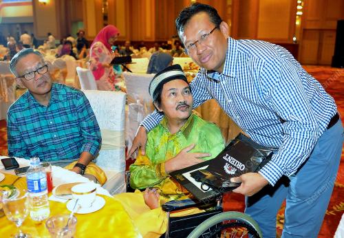 PTJ24_29102014_JASA