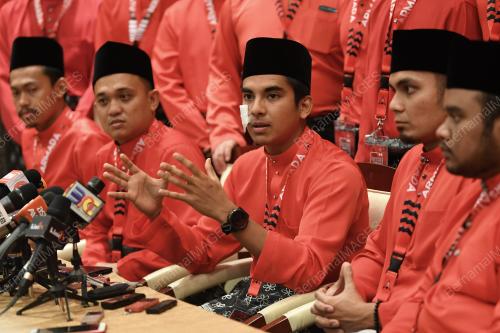 PTJ24_29122018_PPBM