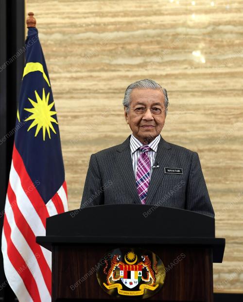 PTJ24_30082019_PERUTUSAN_BN201908208580