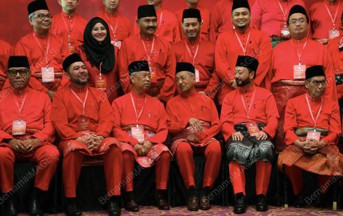 PTJ24_30122018_BERSATU