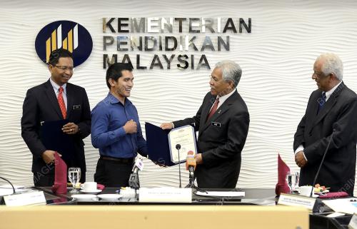 PTJ24_31032014_APEL