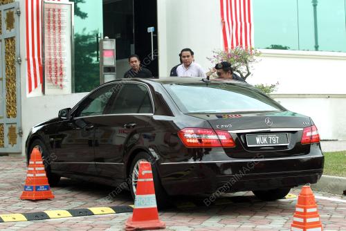 PTJ24_31072015_UMNO