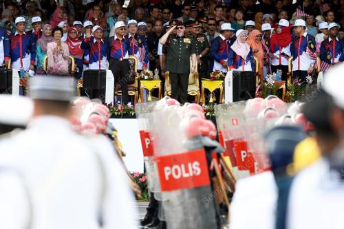 PTJ24_31082018_MERDEKA