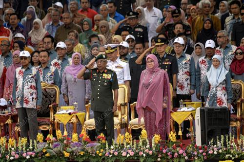 PTJ24_31082019_MERDEKA