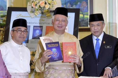 PTJ24_31102014_PM_BUKU