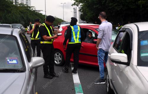PTJ24_31102018_OPERASI