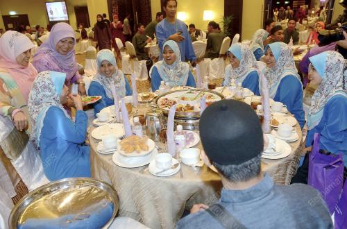 PTJ25_01082013_WANITA