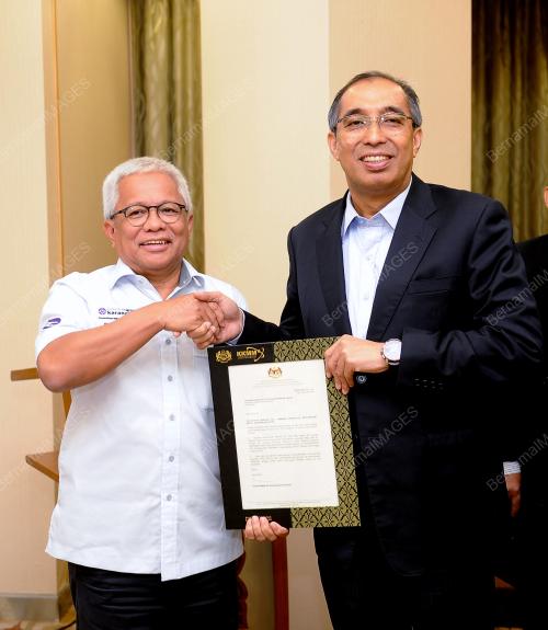 PTJ25_02032016_BERNAMA