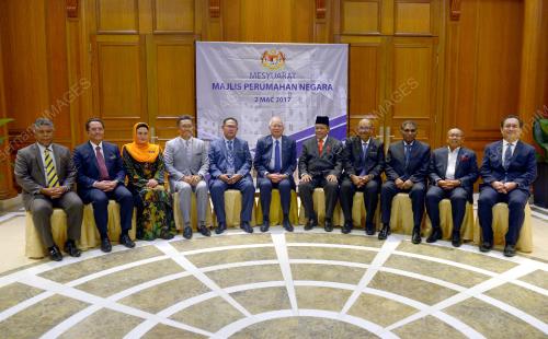 PTJ25_02032017_PM_PERUMAHAN