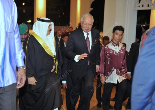 PTJ25_02052017_BAHRAIN