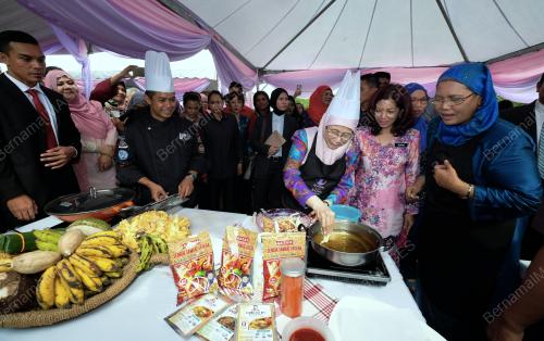 PTJ25_02072018_RAMAH_MESRA_BN201806291730