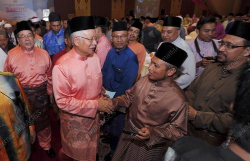 PTJ25_03052017_WASATIYYAH