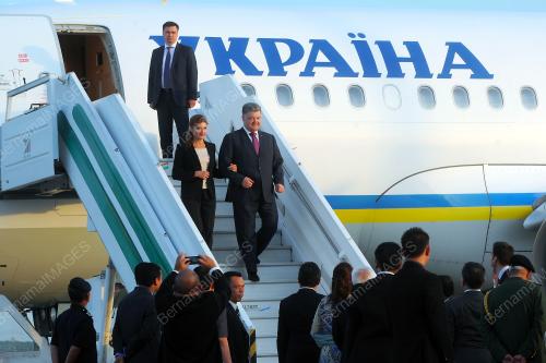 PTJ25_03082016_UKRAINE