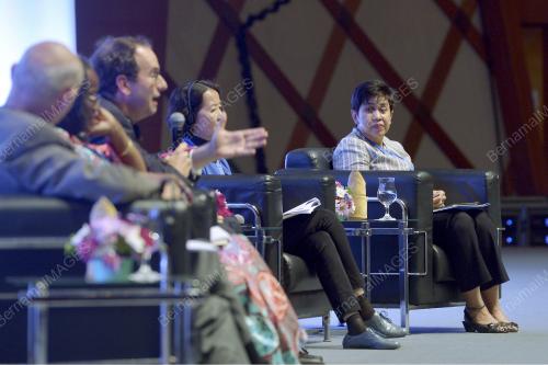 PTJ25_03092015_IACC