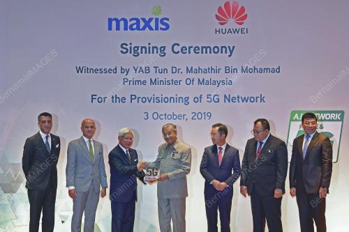 PTJ25_03102019_MAXIS_HUAWEI_BN201910023025