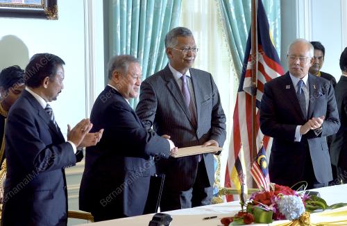 PTJ25_03112014_MAS_BRUNEI