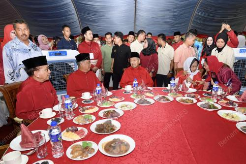 PTJ25_04062018_PPBM