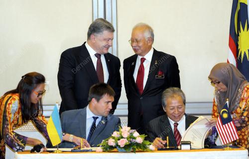 PTJ25_04082016_UKRAINE