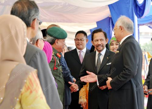 PTJ25_04102016_MAS_BRUNEI
