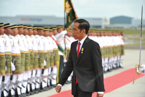 PTJ25_05022015_JOKO9