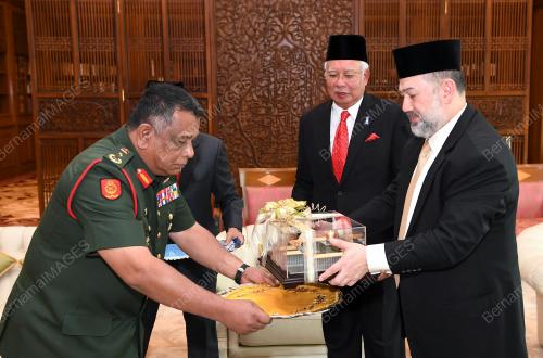 PTJ25_05022018_AGONG_PM