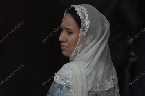 PTJ25_05062018_SPRM_BN201806040079