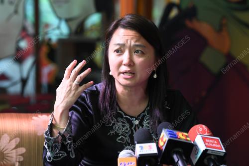 PTJ25_05072018_KPWKM_BN201807042278