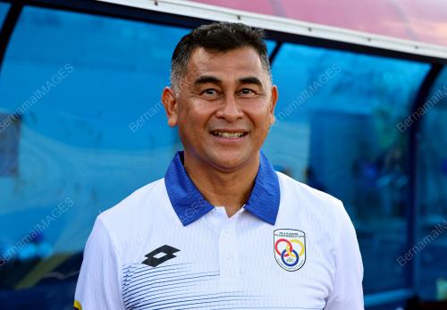 MOHD NIDZAM ADZHA YUSOFF