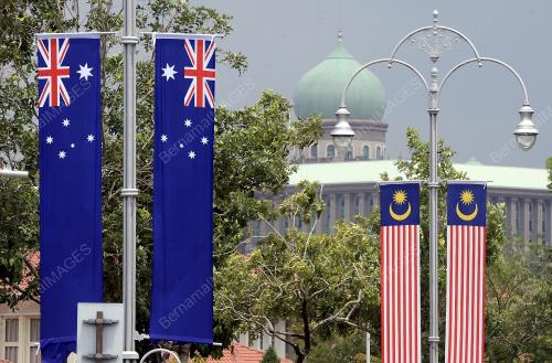 PTJ25_05092014_BENDERA