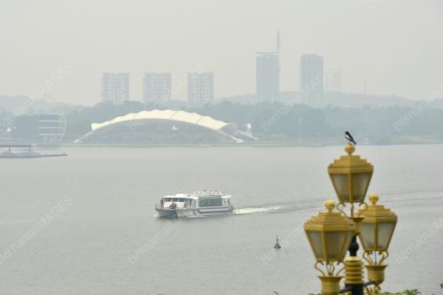 PTJ25_05102015_PUTRAJAYA